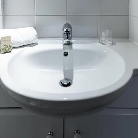Duplex - Porte De Versailles- -4pax 아파트 파리